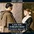 Can You Forgive Her by Anthony Trollope