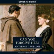 Can You Forgive Her