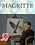 Magritte