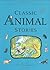 Classic Animal Stories