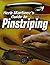 Herb Martinez's Guide to Pinstriping by Herb Martinez