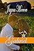 Gabriel by Jayna Morrow