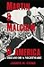 Martin & Malcolm & America by James H. Cone
