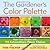 The Gardener's Color Palett...