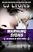 Warning Signs (Angels of Mercy, #2)