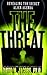 The Threat: Revealing the Secret Alien Agenda