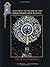A Monument To The End Of Time: Alchemy, Fulcanelli, & The Great Cross