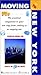 Moving to New York City: The Practical Companion to Your New City, from Settling in to Stepping Out (Moving to... Series)