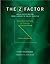 ZFactor Sales Accelerator V...
