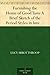 Furnishing the Home of Good Taste A Brief Sketch of the Period Styles in Interior Decoration with Suggestions as to Their Employment in the Homes of Today