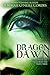 Dragon Dawn (Dinosaurian Time Travel, #1)