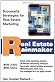 Real Estate Rainmaker® by Dan Gooder Richard
