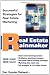 Real Estate Rainmaker® by Dan Gooder Richard Real Estate Rainmaker® by Dan Gooder Richard