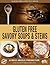 Gluten Free Soups & Stews