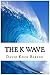 The K Wave; Profiting from ...