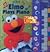 Elmo Plays Piano
