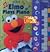Elmo Plays Piano