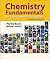 Chemistry Fundamentals: An Environmental Perspective: .