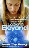 Looking Beyond Looking Beyond