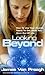 Looking Beyond
