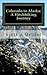 Colorado to Alaska: A Hitchhiking Journey