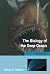 The Biology of the Deep Oce...