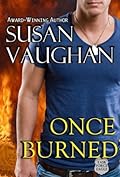 Once Burned