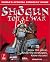 Shogun : Total War : Prima'...