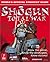 Shogun : Total War : Prima's Official Strategy Guide