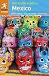 The Rough Guide t...