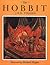 The Hobbit