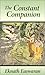 The Constant Companion