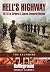 Hell's Highway: U.S. 101st Airborne & Guards Armoured Division (Battleground Market Garden)