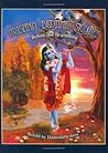 Krishna Bedtime Stories: Before the Beginning Krishna Bedtime Stories: Before the Beginning