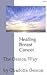 Healing Breast Cancer by Charlotte Gerson