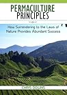 Permaculture Prin...