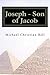 Joseph - Son of Jacob