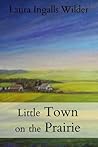 Little Town on th...