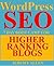 WordPress SEO: 7 Day Boot C...