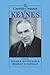 The Cambridge Companion to ...