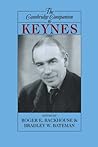 The Cambridge Companion to Keynes