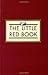 The Little Red Book by Hazelden Foundation