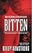 Bitten (Women of the Otherw...