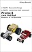 Promo 8 - zwei Hot Rod - Baupläne für 196 Bausteine - LEGO® Bauanleitung - construction manual