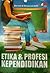Etika dan Profesi Kependidikan