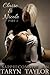 Claire & Nicole, Part 2 (Lesbian Erotica) (SapphiConnection)