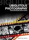 Ubiquitous Photog...