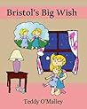 Bristol's Big Wish by Teddy O'Malley