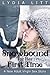 Snowbound for Her First Time: A New Adult Romance