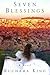 Seven Blessings: A Novel